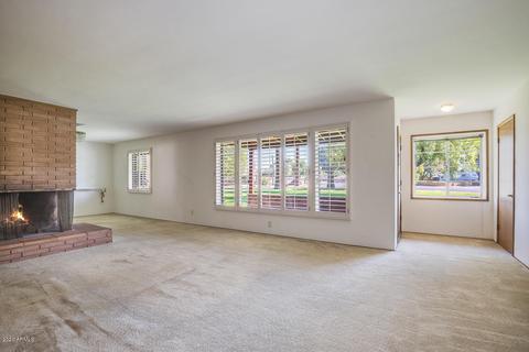 8002 N 11th Ave, Phoenix, AZ 85021 photo 3