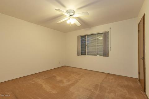 8002 N 11th Ave, Phoenix, AZ 85021 photo 21