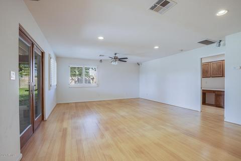 8002 N 11th Ave, Phoenix, AZ 85021 photo 12