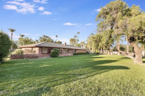8002 N 11th Ave, Phoenix, AZ 85021 photo 2