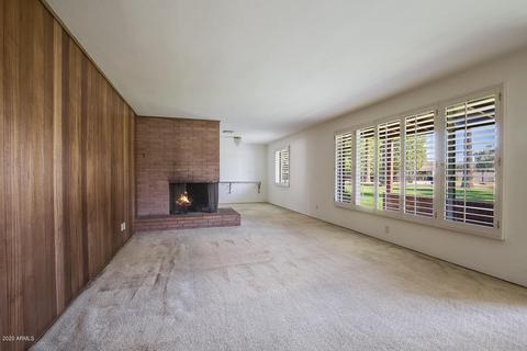 8002 N 11th Ave, Phoenix, AZ 85021 photo 4