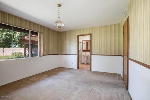 8002 N 11th Ave, Phoenix, AZ 85021 photo 23