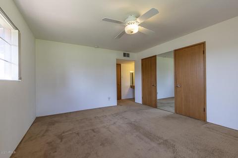 8002 N 11th Ave, Phoenix, AZ 85021 photo 19