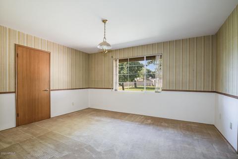 8002 N 11th Ave, Phoenix, AZ 85021 photo 22