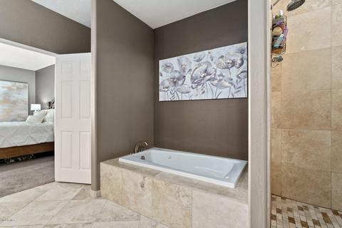 2425 W Canyon St, Apache Junction, AZ 85120 photo 22