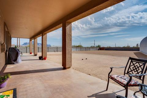 2425 W Canyon St, Apache Junction, AZ 85120 photo 40
