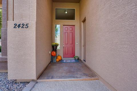 2425 W Canyon St, Apache Junction, AZ 85120 photo 5
