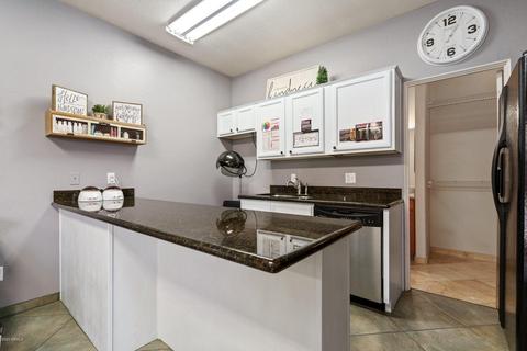 2425 W Canyon St, Apache Junction, AZ 85120 photo 52