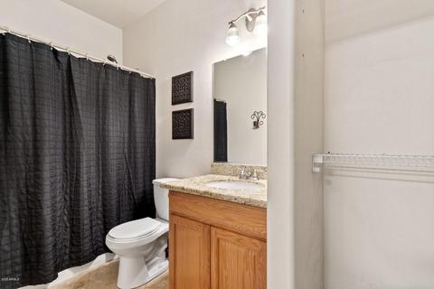 2425 W Canyon St, Apache Junction, AZ 85120 photo 54