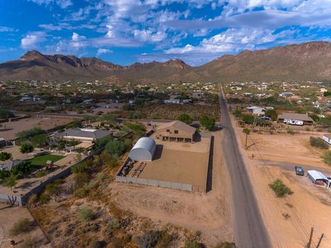 2425 W Canyon St, Apache Junction, AZ 85120 photo 60