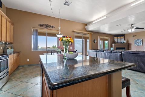 2425 W Canyon St, Apache Junction, AZ 85120 photo 15