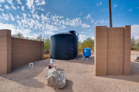 2425 W Canyon St, Apache Junction, AZ 85120 photo 48
