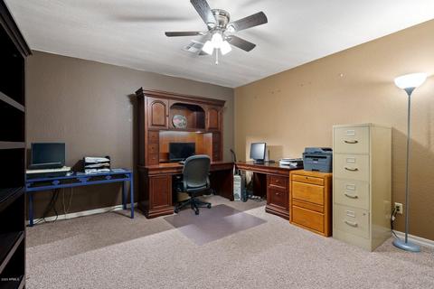 2425 W Canyon St, Apache Junction, AZ 85120 photo 31