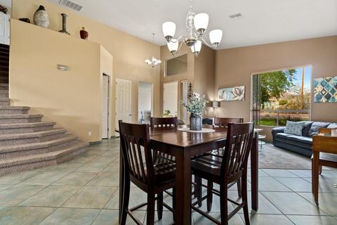 2425 W Canyon St, Apache Junction, AZ 85120 photo 11