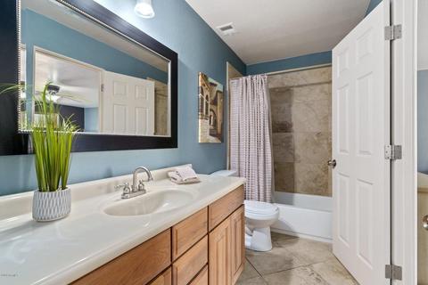 2425 W Canyon St, Apache Junction, AZ 85120 photo 37
