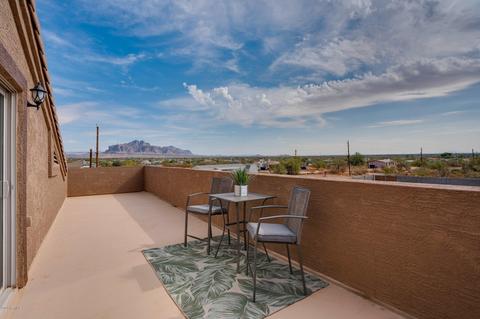 2425 W Canyon St, Apache Junction, AZ 85120 photo 30