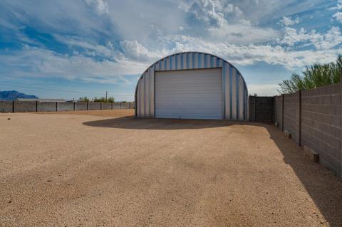 2425 W Canyon St, Apache Junction, AZ 85120 photo 44