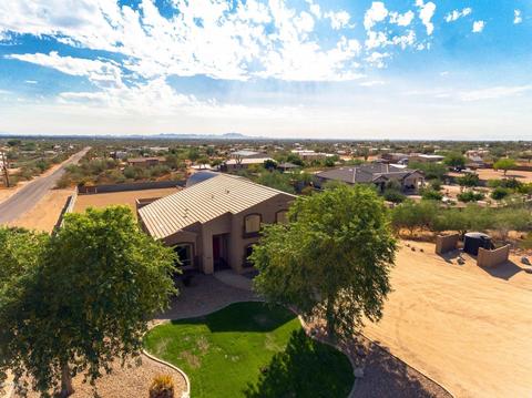 2425 W Canyon St, Apache Junction, AZ 85120 photo 58
