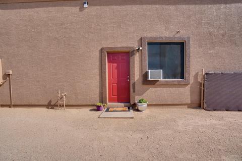 2425 W Canyon St, Apache Junction, AZ 85120 photo 49