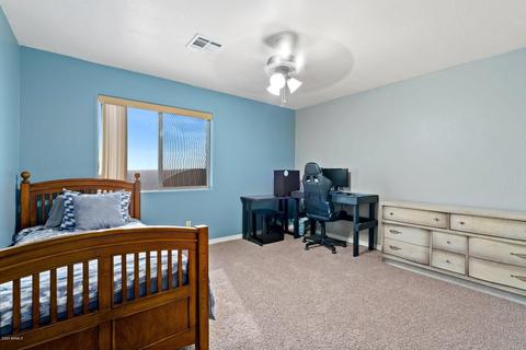 2425 W Canyon St, Apache Junction, AZ 85120 photo 38