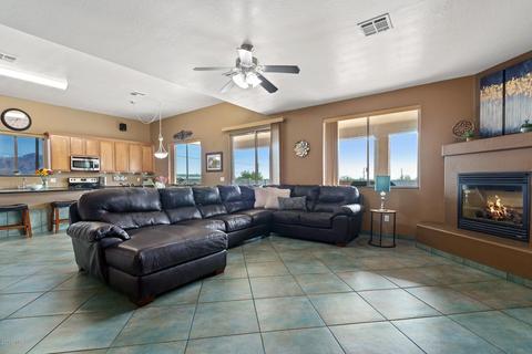 2425 W Canyon St, Apache Junction, AZ 85120 photo 17