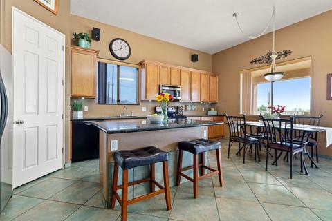 2425 W Canyon St, Apache Junction, AZ 85120 photo 12