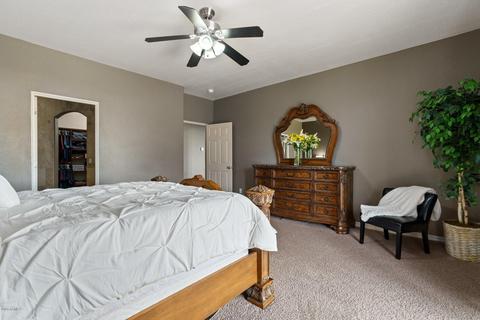 2425 W Canyon St, Apache Junction, AZ 85120 photo 20