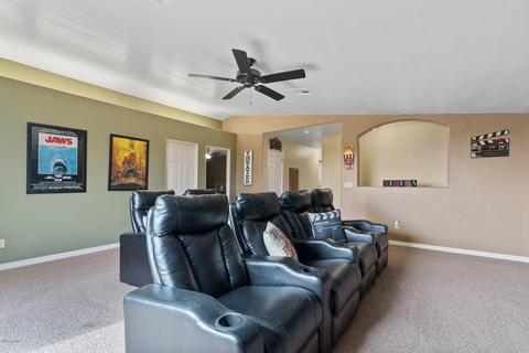 2425 W Canyon St, Apache Junction, AZ 85120 photo 28