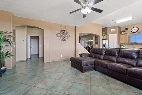 2425 W Canyon St, Apache Junction, AZ 85120 photo 18