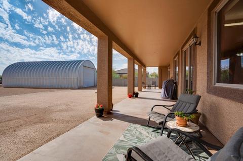 2425 W Canyon St, Apache Junction, AZ 85120 photo 39