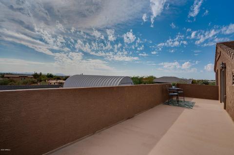 2425 W Canyon St, Apache Junction, AZ 85120 photo 29