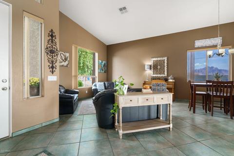 2425 W Canyon St, Apache Junction, AZ 85120 photo 6