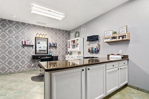 2425 W Canyon St, Apache Junction, AZ 85120 photo 53