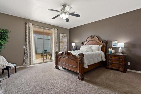2425 W Canyon St, Apache Junction, AZ 85120 photo 19