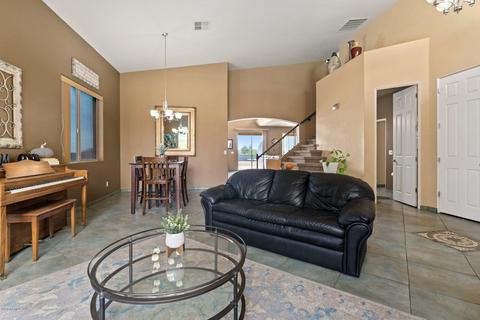 2425 W Canyon St, Apache Junction, AZ 85120 photo 9