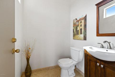 2425 W Canyon St, Apache Junction, AZ 85120 photo 41