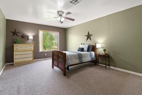2425 W Canyon St, Apache Junction, AZ 85120 photo 33