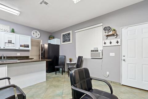 2425 W Canyon St, Apache Junction, AZ 85120 photo 51