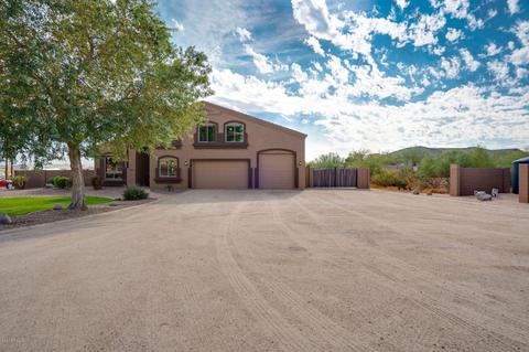 2425 W Canyon St, Apache Junction, AZ 85120 photo 4