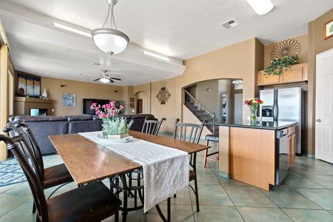 2425 W Canyon St, Apache Junction, AZ 85120 photo 14