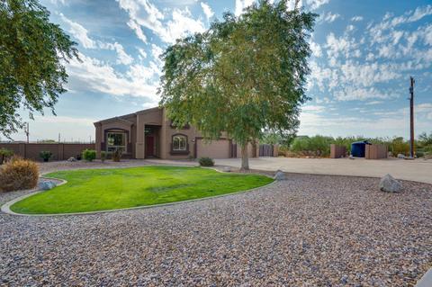 2425 W Canyon St, Apache Junction, AZ 85120 photo 3