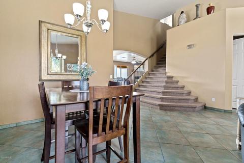 2425 W Canyon St, Apache Junction, AZ 85120 photo 10