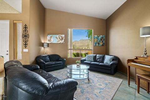 2425 W Canyon St, Apache Junction, AZ 85120 photo 8