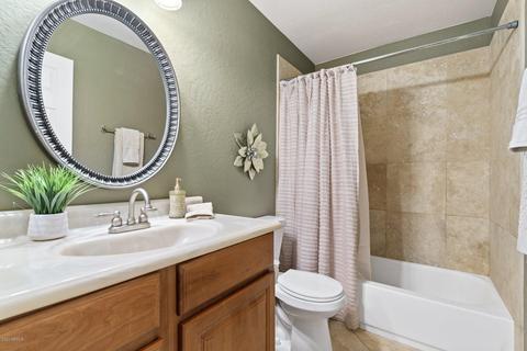 2425 W Canyon St, Apache Junction, AZ 85120 photo 32
