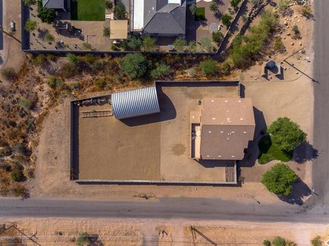 2425 W Canyon St, Apache Junction, AZ 85120 photo 61
