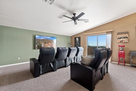 2425 W Canyon St, Apache Junction, AZ 85120 photo 27