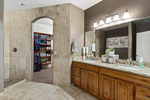 2425 W Canyon St, Apache Junction, AZ 85120 photo 21
