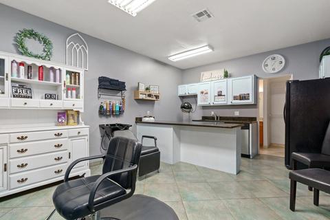 2425 W Canyon St, Apache Junction, AZ 85120 photo 50