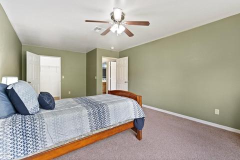 2425 W Canyon St, Apache Junction, AZ 85120 photo 34