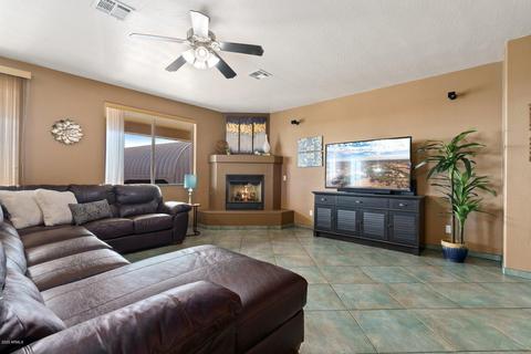 2425 W Canyon St, Apache Junction, AZ 85120 photo 16